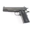 Image 1 : Remington 1911 R1 .45 ACP #RHN51897A