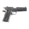 Image 2 : Remington 1911 R1 .45 ACP #RHN51897A