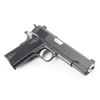 Image 3 : Remington 1911 R1 .45 ACP #RHN51897A