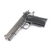 Image 4 : Remington 1911 R1 .45 ACP #RHN51897A