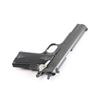 Image 5 : Remington 1911 R1 .45 ACP #RHN51897A