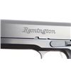 Image 6 : Remington 1911 R1 .45 ACP #RHN51897A