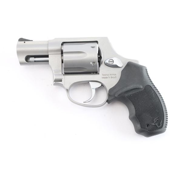 Taurus 856 .38 SPL #AAM093725