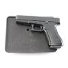 Image 1 : Glock 21 'Gen 2' .45 ACP #WE568US