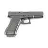 Image 2 : Glock 21 'Gen 2' .45 ACP #WE568US
