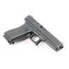 Image 3 : Glock 21 'Gen 2' .45 ACP #WE568US