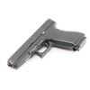Image 4 : Glock 21 'Gen 2' .45 ACP #WE568US