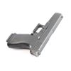 Image 5 : Glock 21 'Gen 2' .45 ACP #WE568US