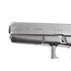 Image 6 : Glock 21 'Gen 2' .45 ACP #WE568US