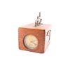 Image 2 : Pigeon Racing Clock