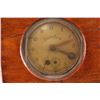 Image 3 : Pigeon Racing Clock