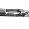 Image 6 : Zastava / CAI M98/48 8mm #A2334
