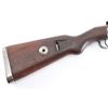 Image 8 : Zastava / CAI M98/48 8mm #A2334