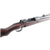 Image 9 : Zastava / CAI M98/48 8mm #A2334