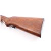 Image 10 : BRNO / Samco 98/29 'Persian Mauser' 8mm #T08912