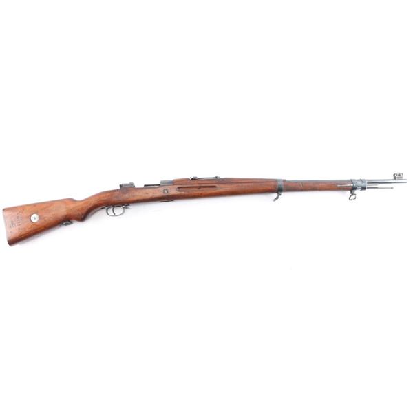 BRNO / Samco 98/29 'Persian Mauser' 8mm #T08912