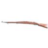 Image 2 : BRNO / Samco 98/29 'Persian Mauser' 8mm #T08912