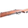 Image 3 : BRNO / Samco 98/29 'Persian Mauser' 8mm #T08912