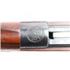 Image 4 : BRNO / Samco 98/29 'Persian Mauser' 8mm #T08912