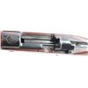Image 5 : BRNO / Samco 98/29 'Persian Mauser' 8mm #T08912