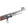 Image 6 : BRNO / Samco 98/29 'Persian Mauser' 8mm #T08912