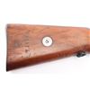 Image 7 : BRNO / Samco 98/29 'Persian Mauser' 8mm #T08912