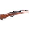 Image 8 : BRNO / Samco 98/29 'Persian Mauser' 8mm #T08912