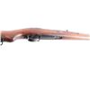 Image 9 : BRNO / Samco 98/29 'Persian Mauser' 8mm #T08912