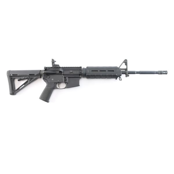 Anderson Mfg AM-15 5.56mm #17118164