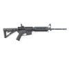 Image 1 : Anderson Mfg AM-15 5.56mm #17118164