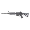Image 2 : Anderson Mfg AM-15 5.56mm #17118164
