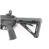 Image 3 : Anderson Mfg AM-15 5.56mm #17118164