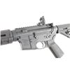 Image 4 : Anderson Mfg AM-15 5.56mm #17118164