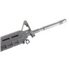 Image 5 : Anderson Mfg AM-15 5.56mm #17118164