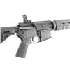 Image 6 : Anderson Mfg AM-15 5.56mm #17118164