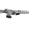 Image 7 : Anderson Mfg AM-15 5.56mm #17118164