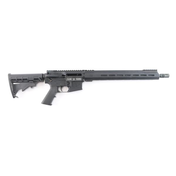 Diamondback DB15 5.56mm #DB2169567