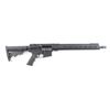 Image 1 : Diamondback DB15 5.56mm #DB2169567