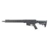 Image 2 : Diamondback DB15 5.56mm #DB2169567