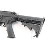 Image 3 : Diamondback DB15 5.56mm #DB2169567