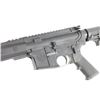 Image 4 : Diamondback DB15 5.56mm #DB2169567