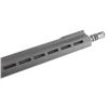 Image 5 : Diamondback DB15 5.56mm #DB2169567