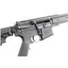 Image 6 : Diamondback DB15 5.56mm #DB2169567