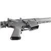 Image 7 : Diamondback DB15 5.56mm #DB2169567