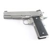 Image 1 : Sig Arms GSR .45 ACP #GS10467