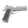 Image 2 : Sig Arms GSR .45 ACP #GS10467