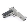 Image 3 : Sig Arms GSR .45 ACP #GS10467