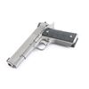 Image 4 : Sig Arms GSR .45 ACP #GS10467