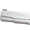 Image 6 : Sig Arms GSR .45 ACP #GS10467