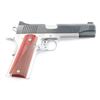 Image 2 : Kimber Custom II .45 ACP #K812178